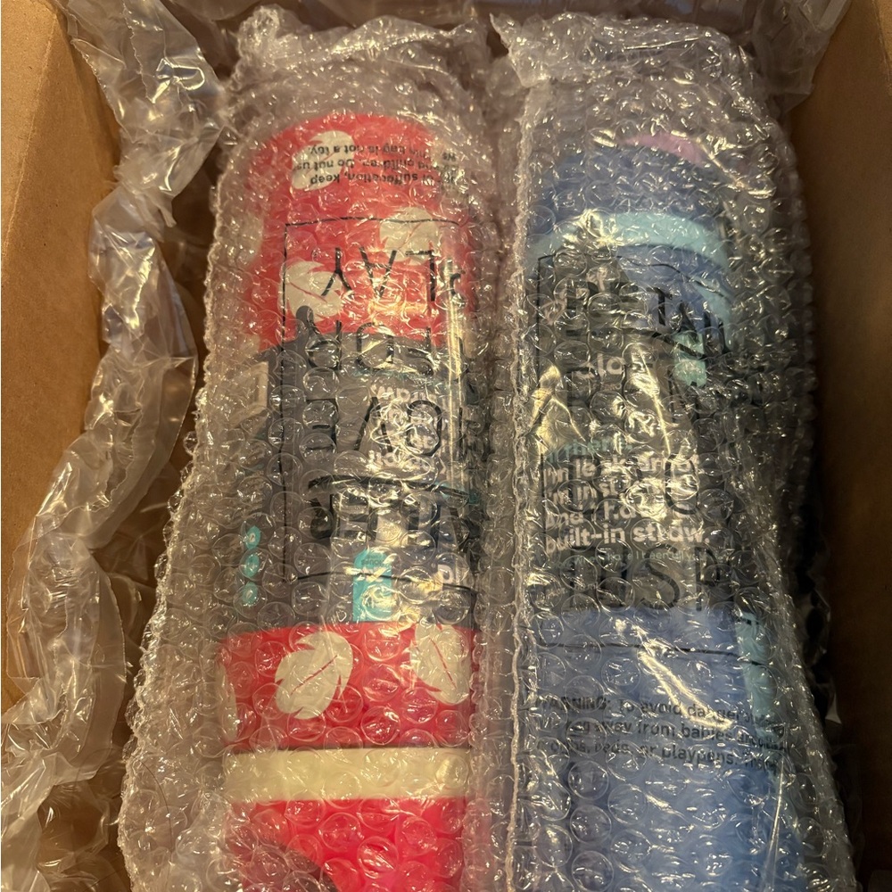 Disney Lilo and Stitch Owala Insulated Tumbler